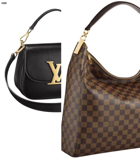 tassen louis vuitton kopen|Louis Vuitton tweedehands tassen.